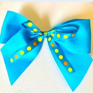 Customized Bows